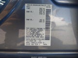 Nissan Altima 2.5 Sl 1N4BL4EV4KC220180 снимка