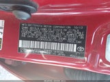 Toyota Prius Two JTDKN3DU6E1741022 снимка