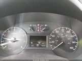 Nissan Sentra S 3N1AB7APXEY249540 снимка