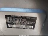 Subaru Impreza 2.0I Premium JF1GJAB62GH015121 fotografie