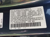 Honda Cr-V Hybrid Awd Sport-L 7FARS6H89TE007585 photo