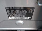 Honda Hr-V Lx 3CZRU6H36JG722626 photo