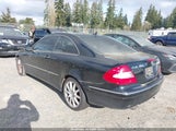 Mercedes-Benz Clk 350 WDBTJ56H77F231746 fotografie