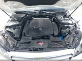 Mercedes-Benz E 350 WDDHF5KB4FB131027 снимка