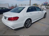 Mercedes-Benz E 350 WDDHF5KB4FB131027 снимка