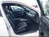 Mercedes-Benz E 350 WDDHF5KB4FB131027 снимка