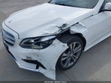Mercedes-Benz E 350 WDDHF5KB4FB131027 снимка