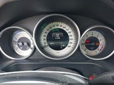 Mercedes-Benz E 350 WDDHF5KB4FB131027 снимка