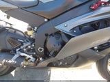 Yamaha Yzfr6 C JYARJ16Y5EA008213 снимка