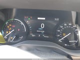 Toyota Sienna Xle 5TDJSKFC2SS195868 снимка