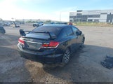 Honda Civic Ex-L 2HGFB2F96FH524359 снимка