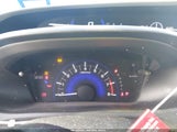 Honda Civic Ex-L 2HGFB2F96FH524359 снимка