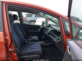 Honda Fit Sport JHMGE8H52CC012733 снимка