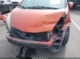 Honda Fit Sport JHMGE8H52CC012733 снимка