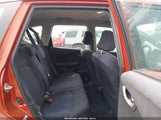 Honda Fit Sport JHMGE8H52CC012733 снимка