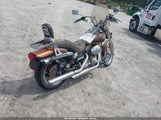 Harley-Davidson Fxdwg 105Th Anniversary Edition 1HD1GP4498K305386 photo