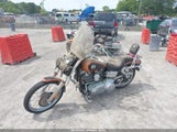 Miniaturka zdjęcia 2