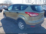 Ford Escape S 1FMCU0F70DUA82781 снимка