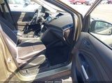 Ford Escape S 1FMCU0F70DUA82781 снимка