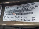 Ford Escape S 1FMCU0F70DUA82781 снимка