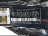 Toyota Camry Le 4T1BF1FK1CU023057 снимка