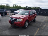 Ford Escape Xlt 1FMCU0D79AKB34547 fotografie
