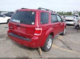 Ford Escape Xlt 1FMCU0D79AKB34547 fotografie