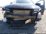 Hyundai Tucson Sel 5NMJBCDE3TH655568 снимка