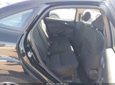 Miniaturka zdjęcia 8