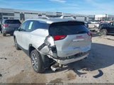 GMC Terrain Fwd Slt 3GKALPEX6LL236643 снимка