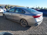 Kia Forte Lxs 3KPF24AD4PE683139 photo