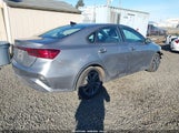 Kia Forte Lxs 3KPF24AD4PE683139 fotografie