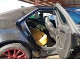 Cadillac Cts Premium 1G6DP5E39D0116674 снимка