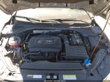 Volkswagen Jetta Gli 2.0T Autobahn/2.0T S 3VW6T7BU6MM010784 fotografie