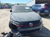 Volkswagen Jetta Gli 2.0T Autobahn/2.0T S 3VW6T7BU6MM010784 снимка
