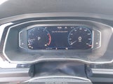 Volkswagen Jetta Gli 2.0T Autobahn/2.0T S 3VW6T7BU6MM010784 fotografie