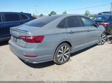 Volkswagen Jetta Gli 2.0T Autobahn/2.0T S 3VW6T7BU6MM010784 fotografie