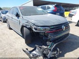 Volkswagen Jetta Gli 2.0T Autobahn/2.0T S 3VW6T7BU6MM010784 fotografie