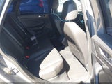 Volkswagen Jetta Gli 2.0T Autobahn/2.0T S 3VW6T7BU6MM010784 fotografie