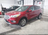 Ford Escape Se 1FMCU9G9XHUC52560 снимка