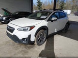 Subaru Crosstrek Limited JF2GTHMC6MH288172 снимка