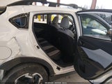 Subaru Crosstrek Limited JF2GTHMC6MH288172 снимка
