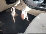Hyundai Sonata Sel 5NPE34AF5JH658781 снимка