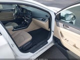 Hyundai Sonata Sel 5NPE34AF5JH658781 снимка