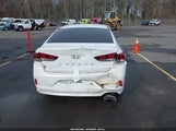 Hyundai Sonata Sel 5NPE34AF5JH658781 снимка
