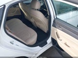 Hyundai Sonata Sel 5NPE34AF5JH658781 снимка