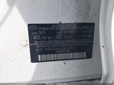 Hyundai Sonata Sel 5NPE34AF5JH658781 снимка