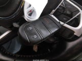 Jeep Compass Sport 4X4 3C4NJDAB8JT111765 снимка