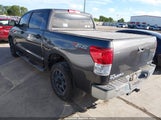 Toyota Tundra Grade 5.7L V8 5TFDW5F13DX311190 photo