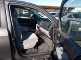 Toyota Tundra Grade 5.7L V8 5TFDW5F13DX311190 photo